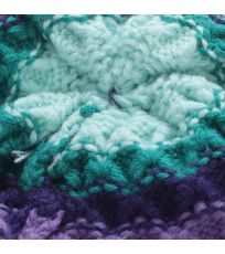 Detská čiapka FRANNY ALPINE PRO navigate