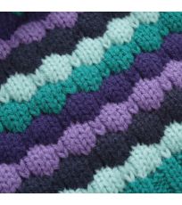 Detská čiapka FRANNY ALPINE PRO navigate