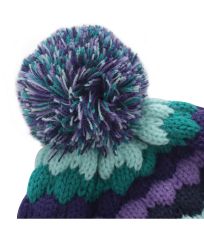 Detská čiapka FRANNY ALPINE PRO navigate