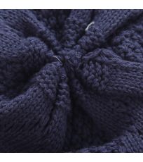 Pánska čiapka REME ALPINE PRO mood indigo