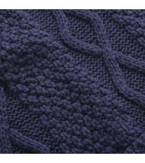 Pánska čiapka REME ALPINE PRO mood indigo