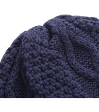 Pánska čiapka REME ALPINE PRO mood indigo