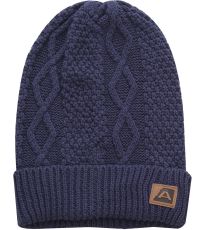 Pánska čiapka REME ALPINE PRO