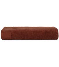 Brown - 