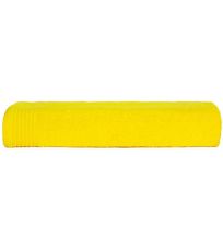 Yellow - 