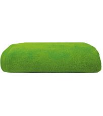 Lime Green - 