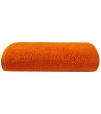 Orange - 