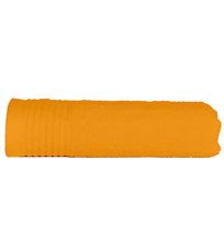 Klasický uterák 50x100 T1-50 The One Towelling®