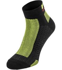 Cyklistické ponožky EASY R2