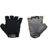 Cyklistické rukavice VANDE R2