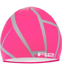 Funkčná čiapka REDE R2