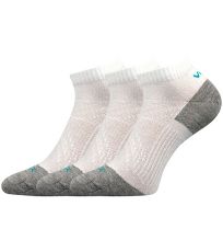 Unisex športové ponožky - 3 páry Rex 15 VoXX®