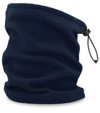 Navy - 
