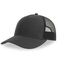 Dark Grey - 
