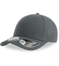 Šiltovka na suchý zips Joshua Cap Atlantis 