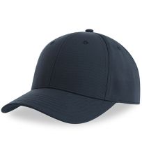 Navy - 