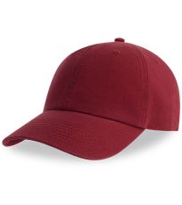 Cardinal Red - 