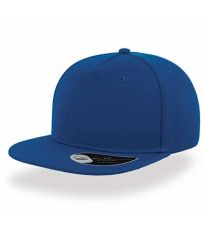 Royal - 