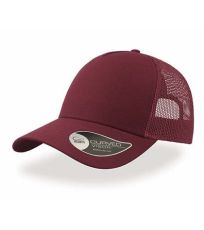 Burgundy - 