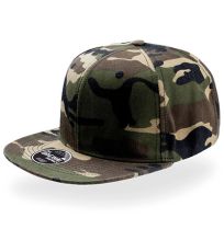 Camouflage - 