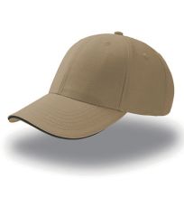 Khaki - 
