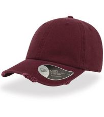 Burgundy - 