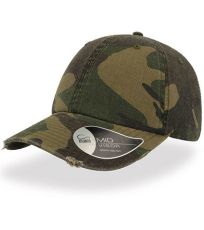 Camouflage - 