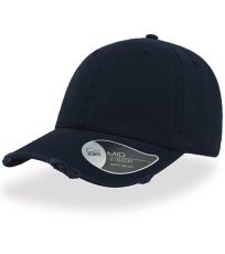 Navy - 