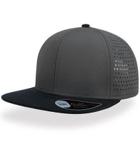 Dark Grey - 