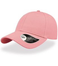 Light Pink - 