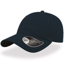 Navy - 