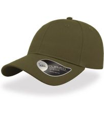 Olive - 