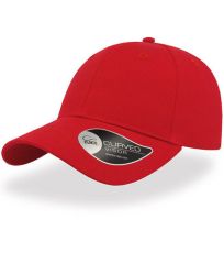 Red - 