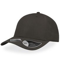 Unisex šiltovka REFE Atlantis