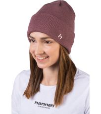 Unisex mestská čiapka TIBEK LONG HANNAH 