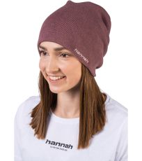 Unisex mestská čiapka TIBEK LONG HANNAH 