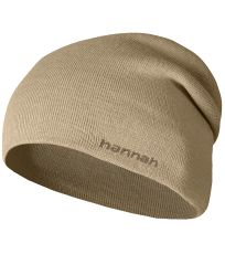 Unisex mestská čiapka TIBEK LONG HANNAH