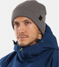 Zimná čiapka REFLEC-U KILPI