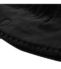 Unisex čiapka GARBINE ALPINE PRO čierna