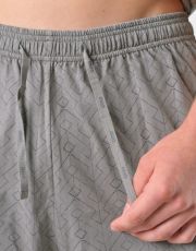 Pánske krátke pyžamo 79194P GINA 