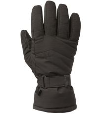 Dámske lyžiarske rukavice GERDA RELAX