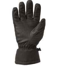 Dámske lyžiarske rukavice GERDA RELAX 