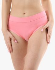 Dámske nohavičky klasické 10247P GINA