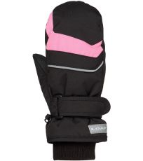 Detské rukavice RUN LOAP