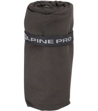 Rýchloschnúci uterák 60x120 cm GRENDE ALPINE PRO