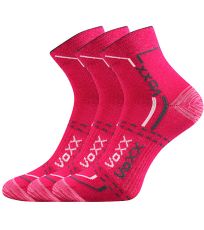 magenta