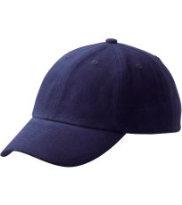Navy - 