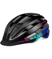 Cyklistická prilba VENTU R2