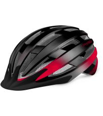 Cyklistická prilba VENTU R2 