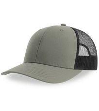 Sieťovaná šiltovka BRYC Atlantis 